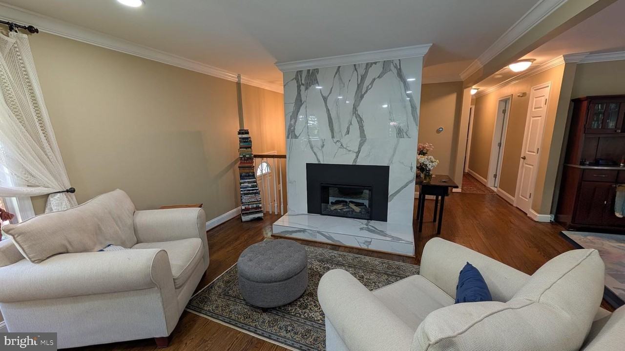15715 Tierra Dr #1 - Photo 7 of 40