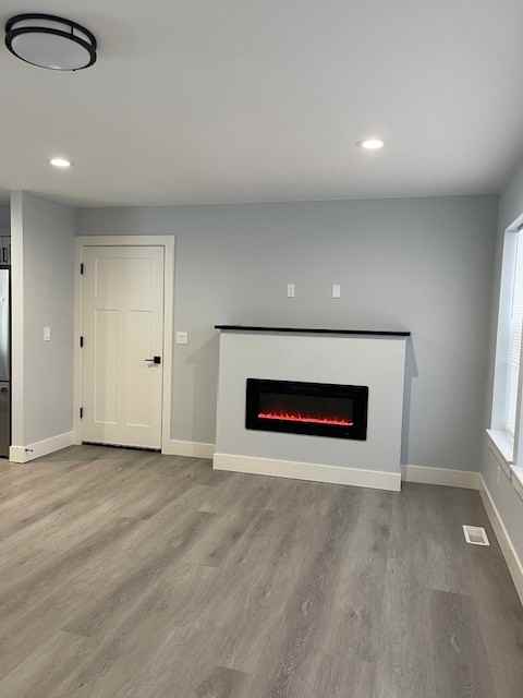 5321 S Gilca Pl #5321 - Photo 2 of 15
