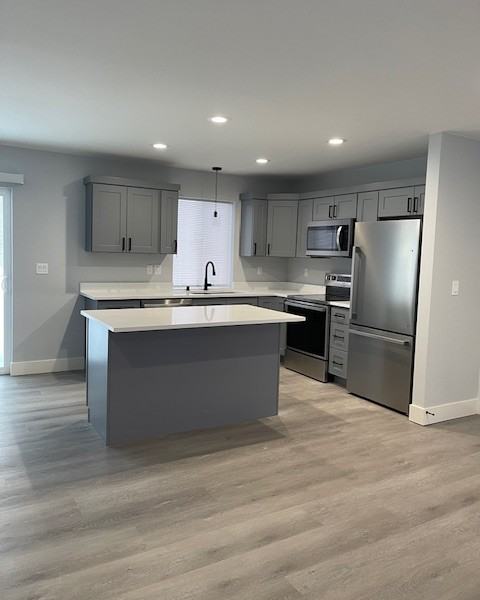 5321 S Gilca Pl #5321 - Photo 3 of 15