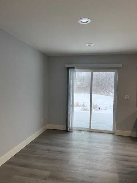 5321 S Gilca Pl #5321 - Photo 4 of 15