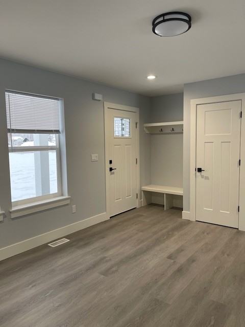 5321 S Gilca Pl #5321 - Photo 5 of 15
