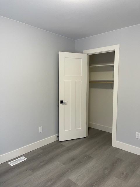 5321 S Gilca Pl #5321 - Photo 7 of 15