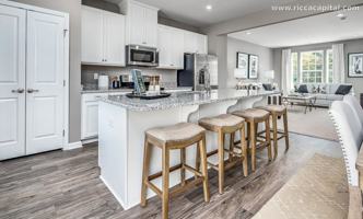 featured image of 119 Plaza Dr #1