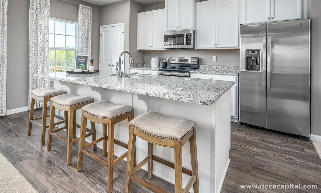 119 Plaza Dr #1 - Photo 2 of 21