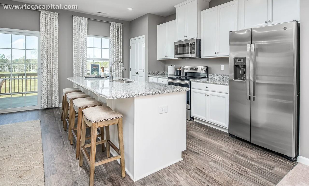 119 Plaza Dr #1 - Photo 3 of 21