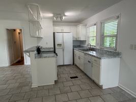 featured image of 414 Prince St #1