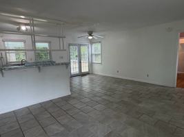 featured image of 414 Prince St #1