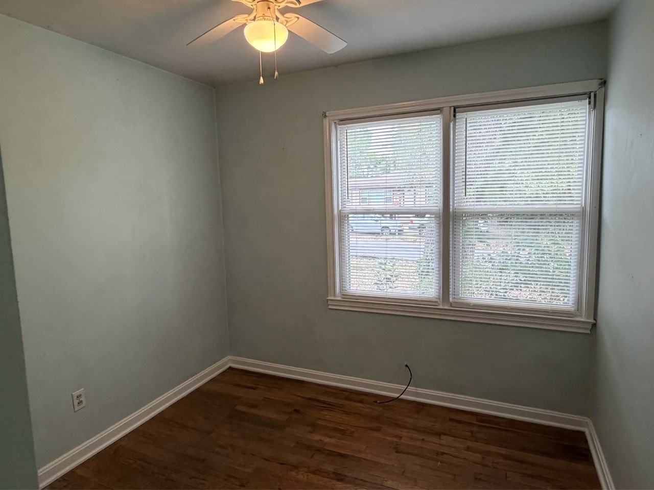 414 Prince St #1 - Photo 6 of 17
