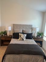 featured image of Banbury Ln #1