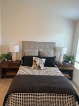 Banbury Ln #1 - Photo 1 of 1