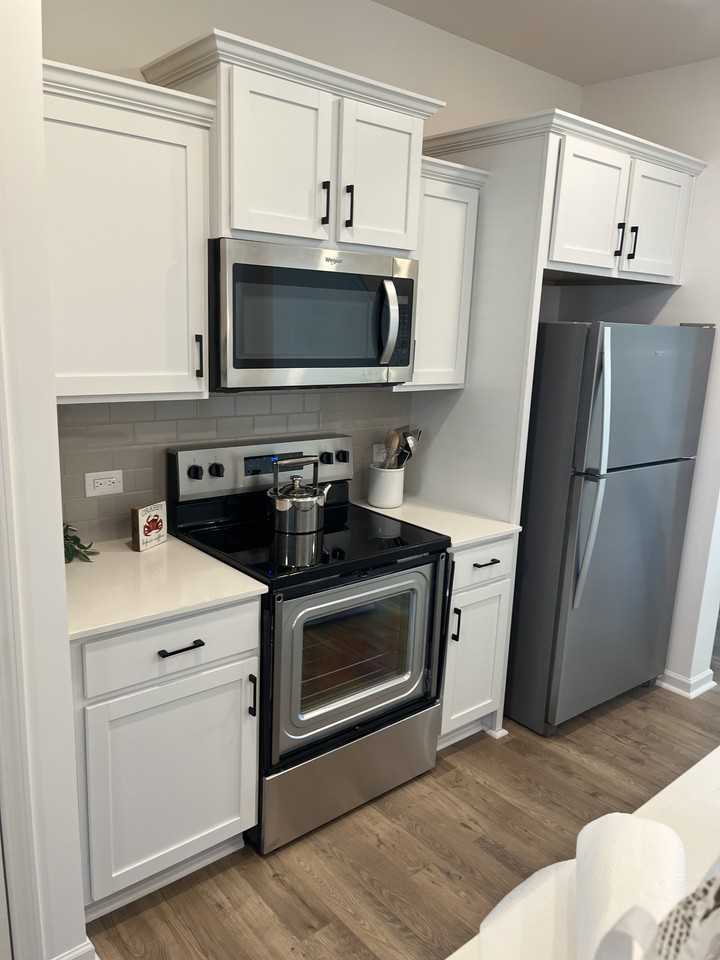 Banbury Ln #1 - Photo 7 of 39