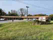 1241 W Ashley Rd #10 - Photo 1 of 1