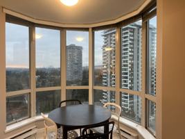 featured image of 1285 9633 Manchester Dr #1803