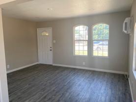 701 Mcclean Ave #1 - Photo 1 of 1