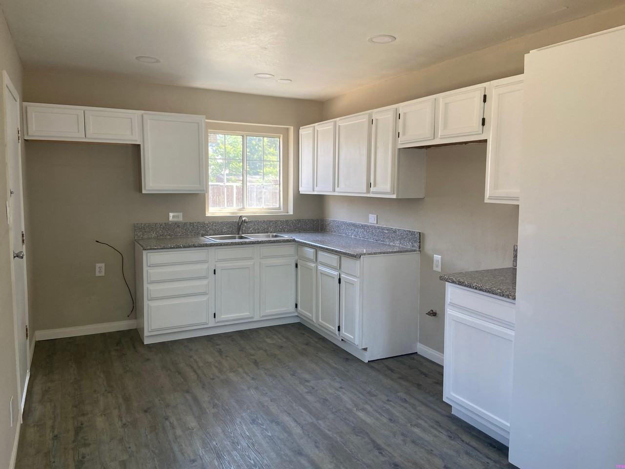 701 Mcclean Ave #1 - Photo 2 of 10