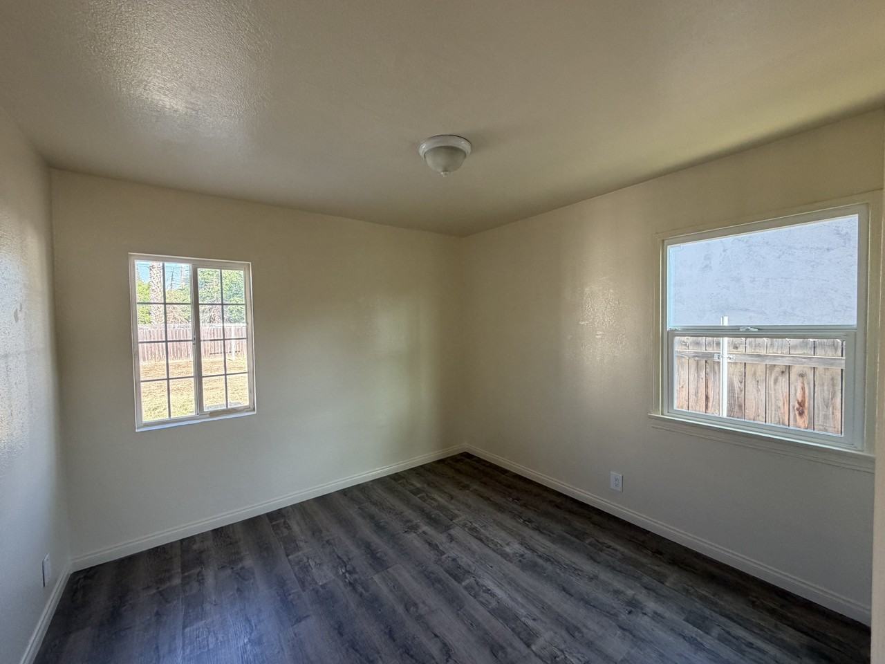 701 Mcclean Ave #1 - Photo 7 of 10