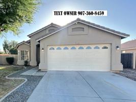 featured image of 7303 North 66th Drive