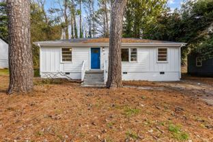 45 Baker Dr Sw #1 - Photo 1 of 1
