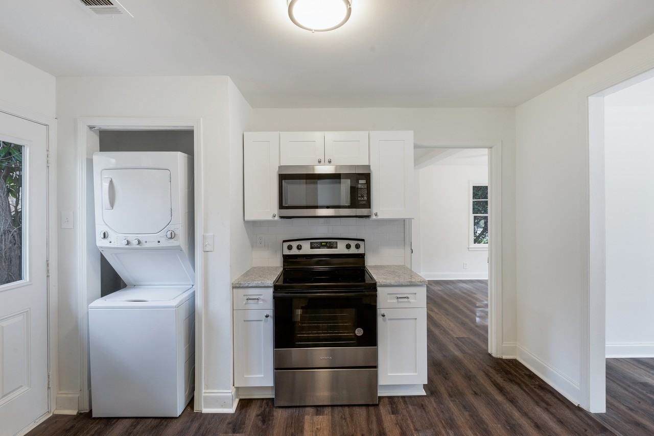 45 Baker Dr Sw #1 - Photo 6 of 22