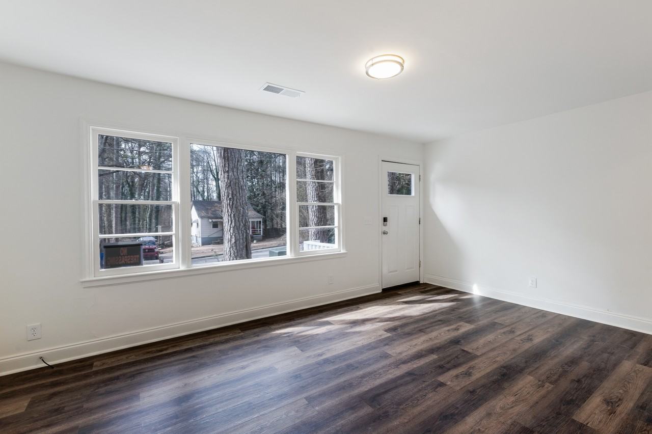 45 Baker Dr Sw #1 - Photo 7 of 22