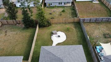 featured image of 5418 Peach Dr #1