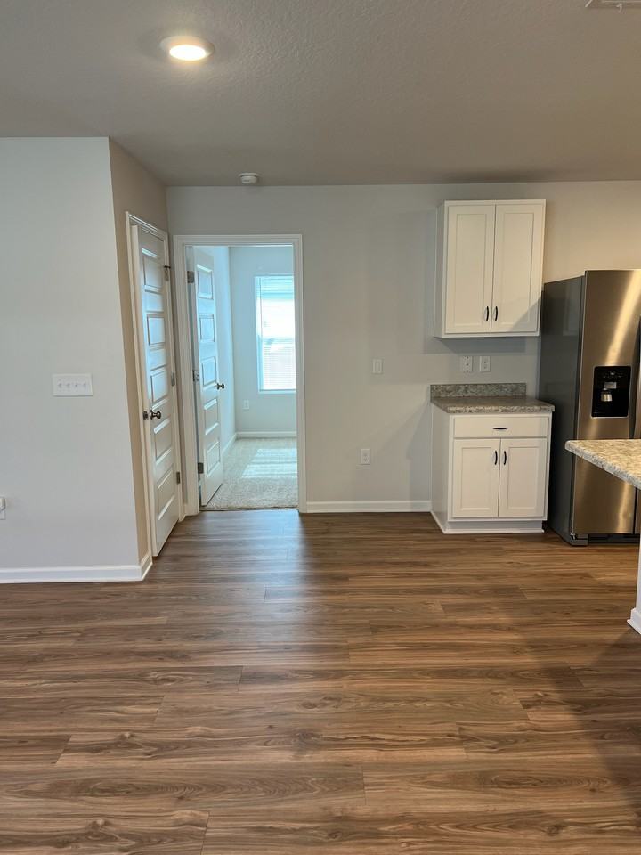 5418 Peach Dr #1 - Photo 3 of 33