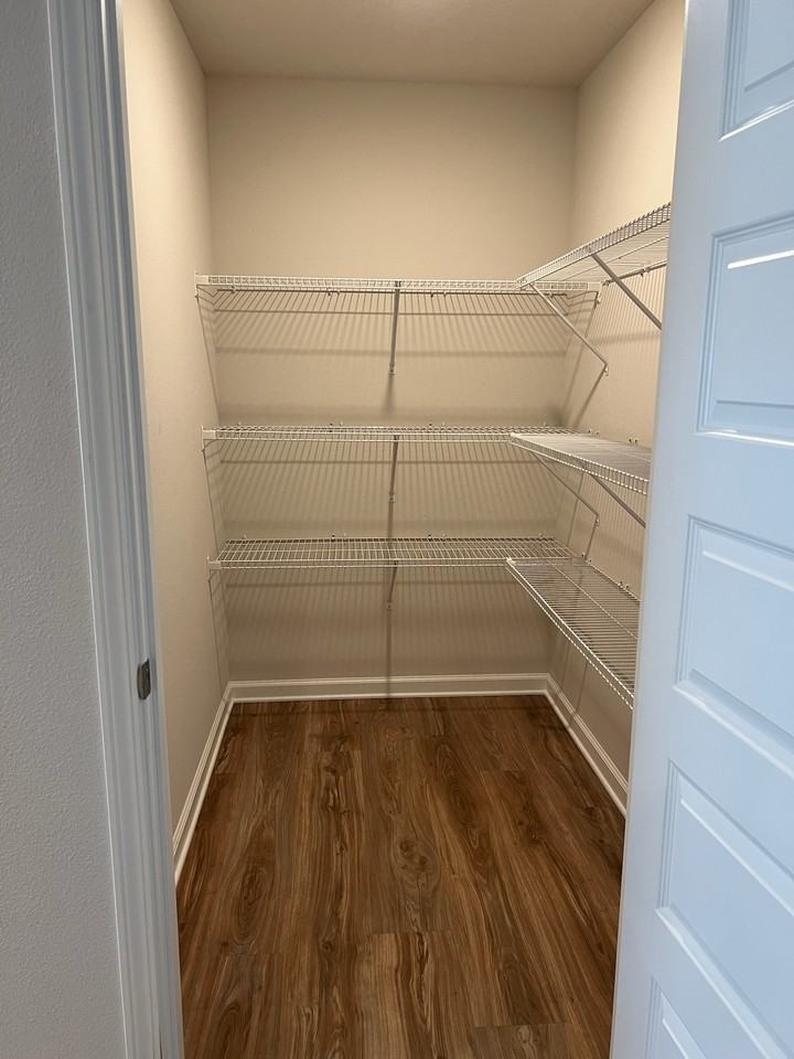 5418 Peach Dr #1 - Photo 5 of 33