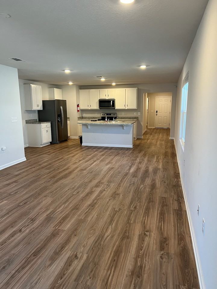 5418 Peach Dr #1 - Photo 7 of 33