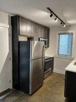 White Star Flats - Photo 1 of 1