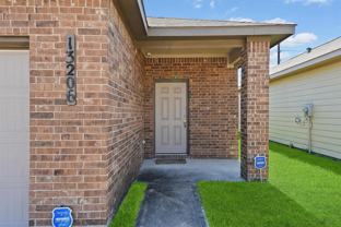 13206 Clifton Hill Ln #1 - Photo 1 of 1