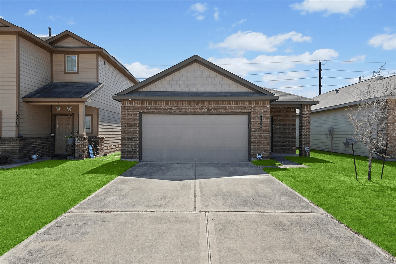 13206 Clifton Hill Ln #1 - Photo 2 of 21