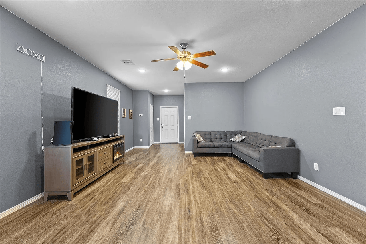 13206 Clifton Hill Ln #1 - Photo 4 of 21