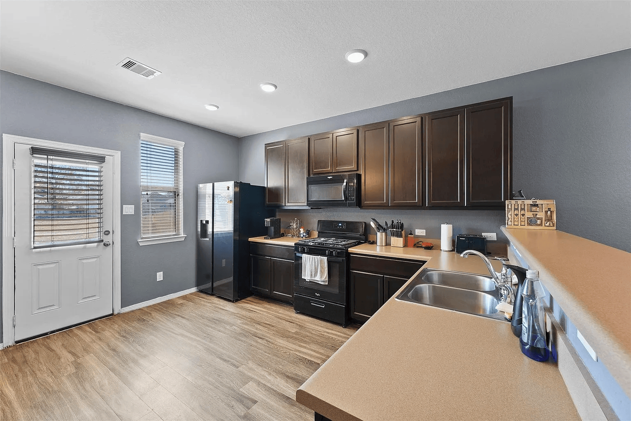 13206 Clifton Hill Ln #1 - Photo 5 of 21