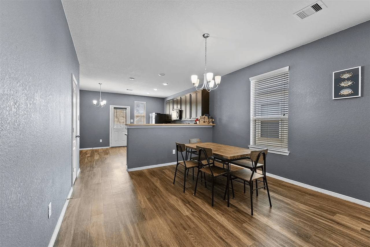 13206 Clifton Hill Ln #1 - Photo 6 of 21