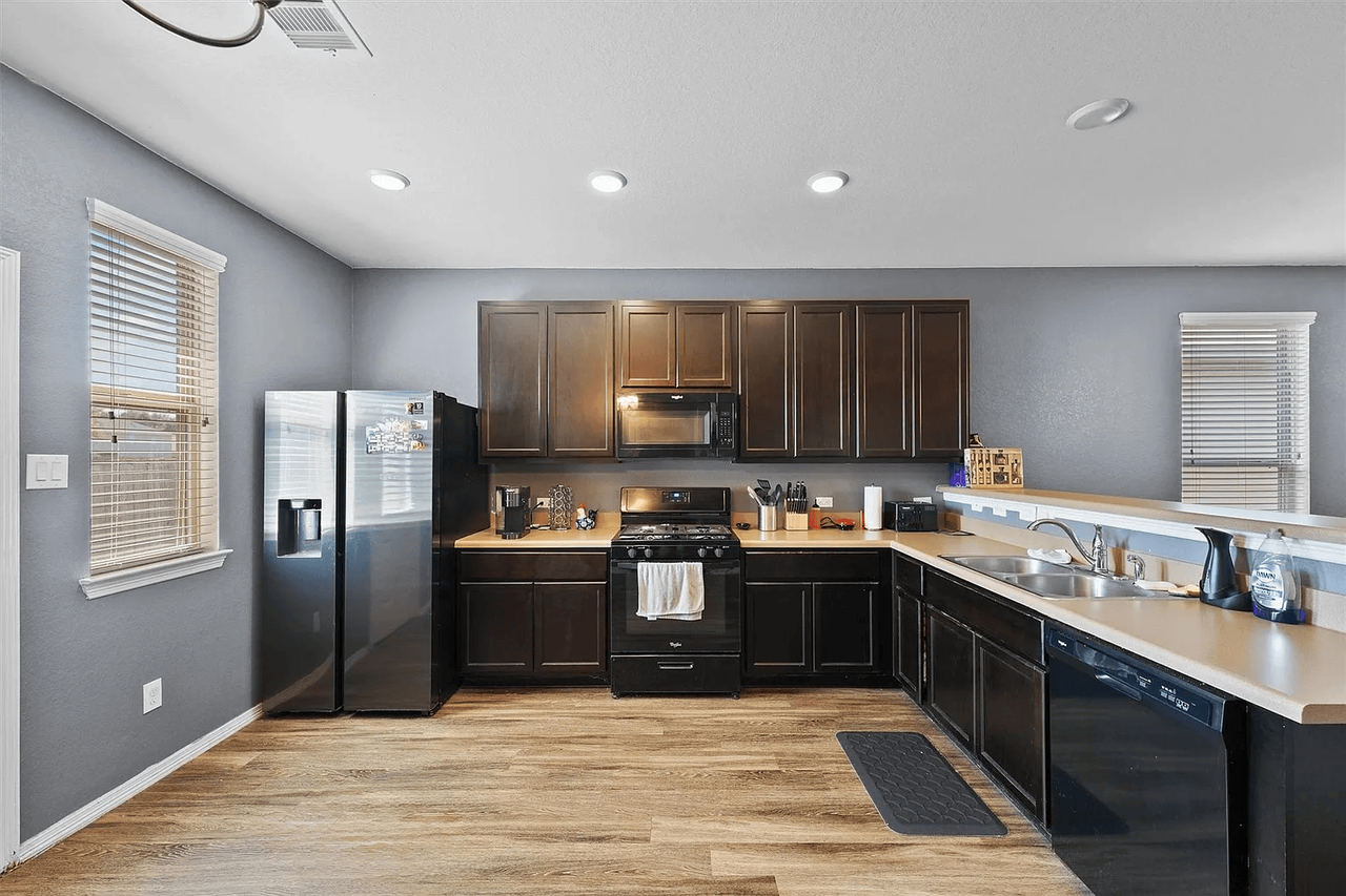13206 Clifton Hill Ln #1 - Photo 7 of 21