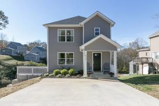 924 E Happy Hollow Dr #1 - Photo 1 of 1