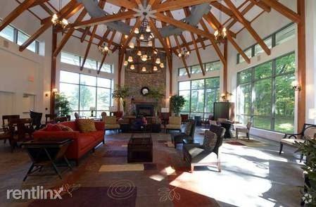 100 Hilltop Rd - Photo 2 of 18