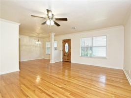 featured image of 6203 Nasco Dr
