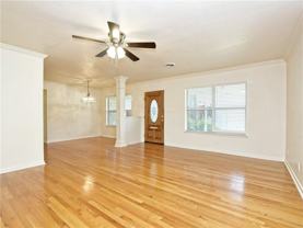 6203 Nasco Dr - Photo 1 of 1