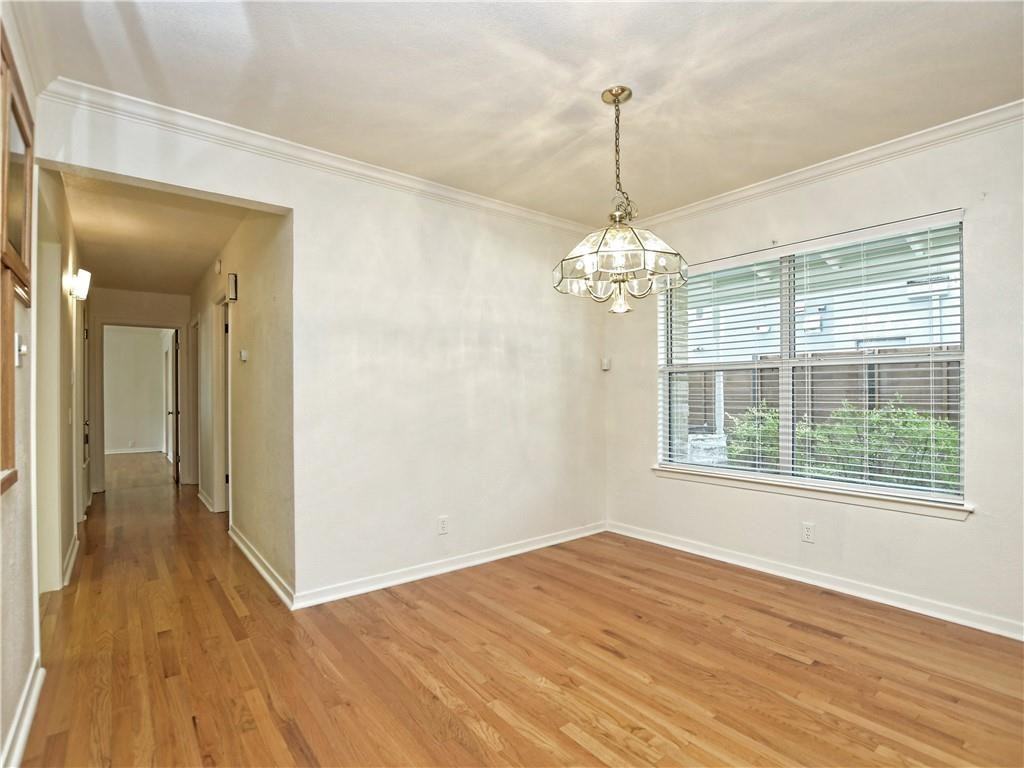6203 Nasco Dr - Photo 2 of 14