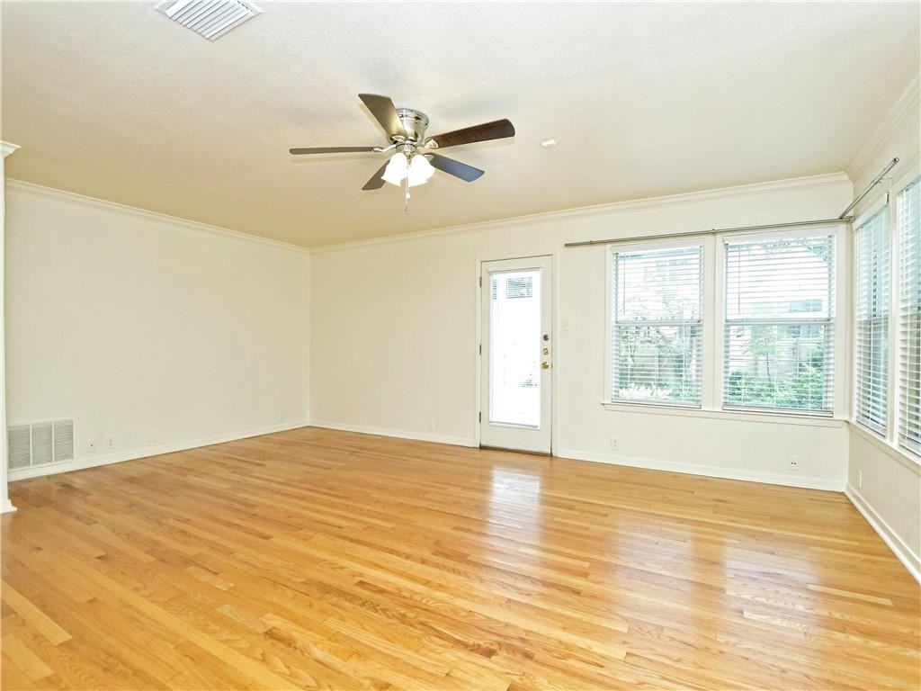 6203 Nasco Dr - Photo 5 of 14