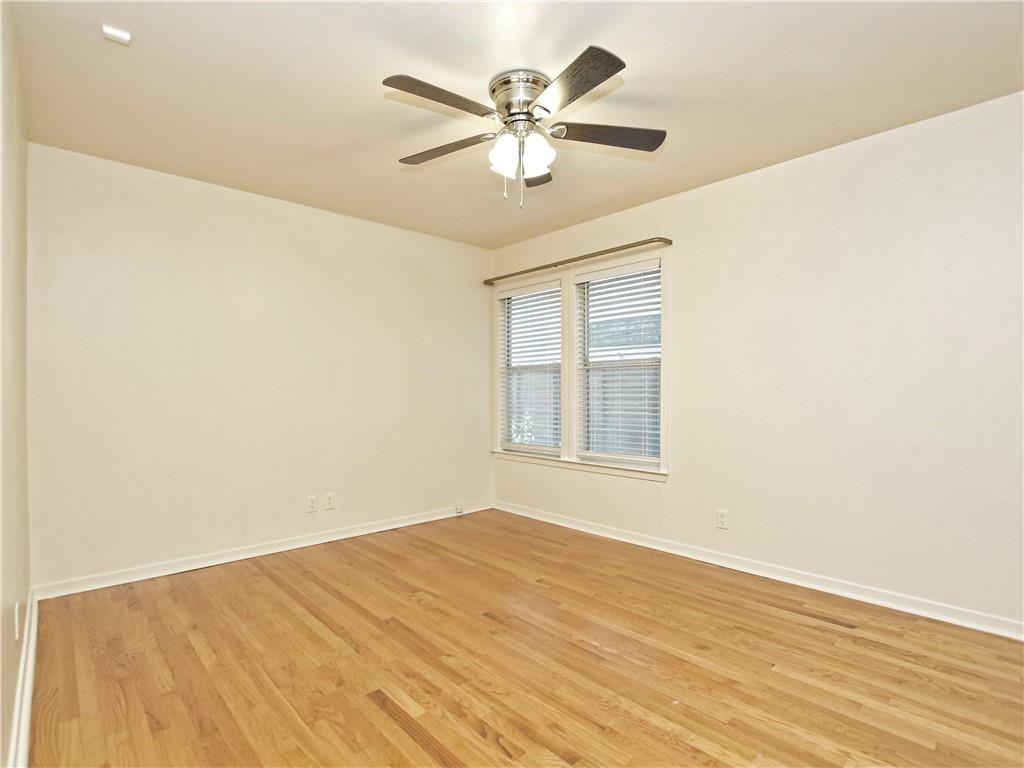 6203 Nasco Dr - Photo 7 of 14