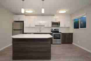Tamasha Apartments - Photo 1 of 1