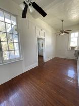 4229 Coliseum St. St Upper Right - Photo 1 of 1