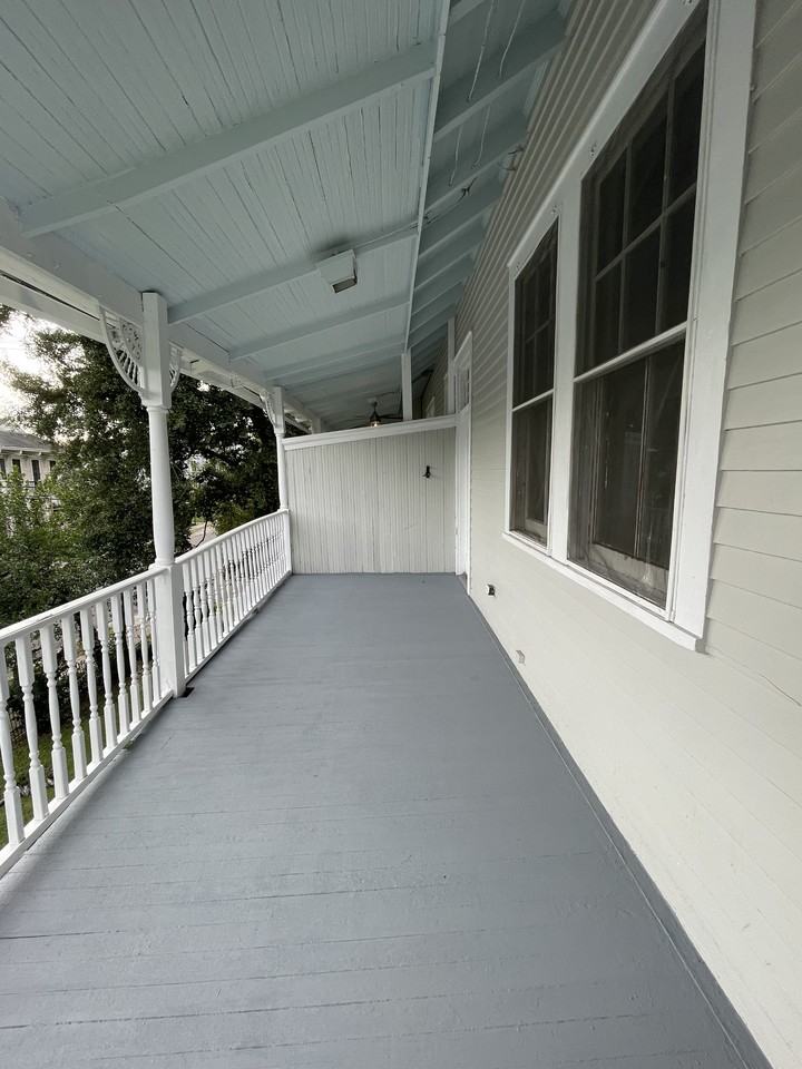 4229 Coliseum St. St Upper Right - Photo 5 of 12