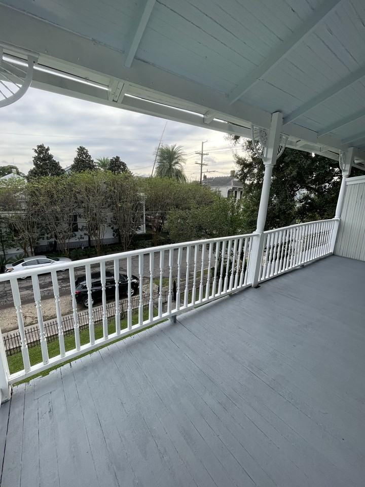 4229 Coliseum St. St Upper Right - Photo 6 of 12