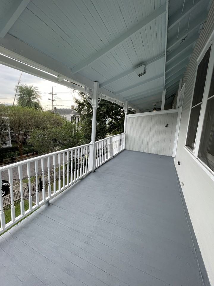 4229 Coliseum St. St Upper Right - Photo 7 of 12