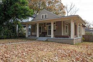 featured image of 1347 Harbert Ave #1