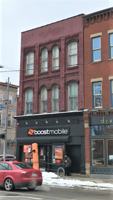 featured image of 2134 E Carson St