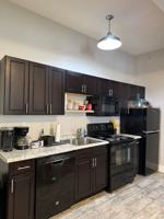featured image of 2134 E Carson St